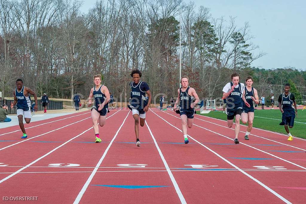 D-Track vs Byrnes 308.jpg